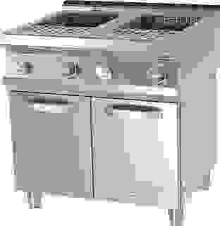 Макароноварка Azimut VT 780 E