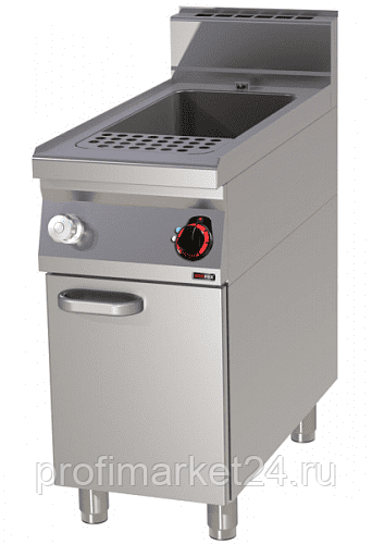 Макароноварка Azimut VT 90/40 ET