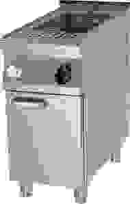 Макароноварка Azimut VT 90/40 ET