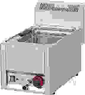 Макароноварка Azimut VT 30 EL