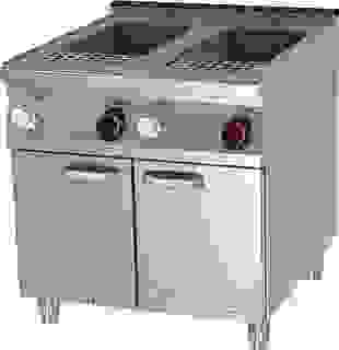 Макароноварка Azimut VT 90/80 ET