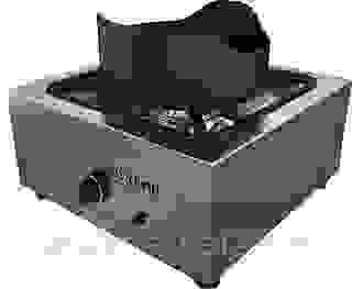 Плита газовая Вулкан KSB01 8181 WOK