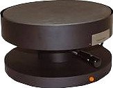 Плита-табурет электрическая Heidebrenner ETK 05 HOTpower 8055