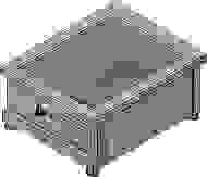 Плита электрическая Теппан-яки Heidebrenner ЕТК В1 "Яку"