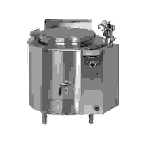 Котел варочный Вулкан ОКГ-150