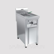 Фритюрница Вулкан BPF-8 8900