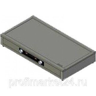 Гриль индукционный Heidebrenner ETK-I-GR "Садо" 776534