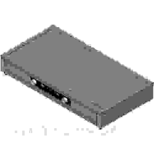 Гриль индукционный Heidebrenner ETK-I-GR "Садо" 776534