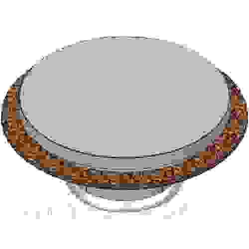 Гриль монгольский Вулкан Монголия 641159