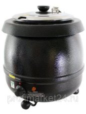 Мармит Enigma 83010SP