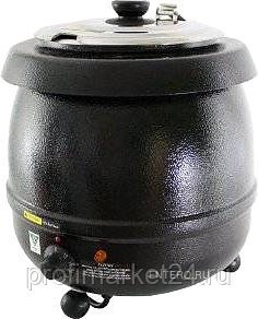 Мармит Enigma 83010SP