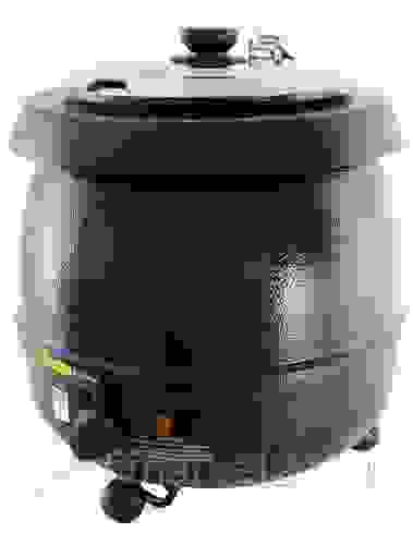 Мармит Enigma 83010SP