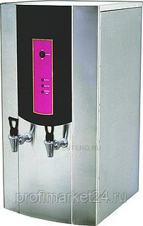 Кипятильник GASTRORAG DK-WB-115