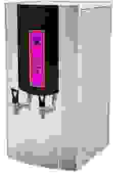 Кипятильник GASTRORAG DK-WB-115