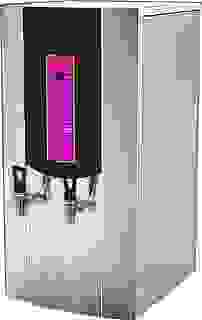 Кипятильник GASTRORAG DK-WB-115