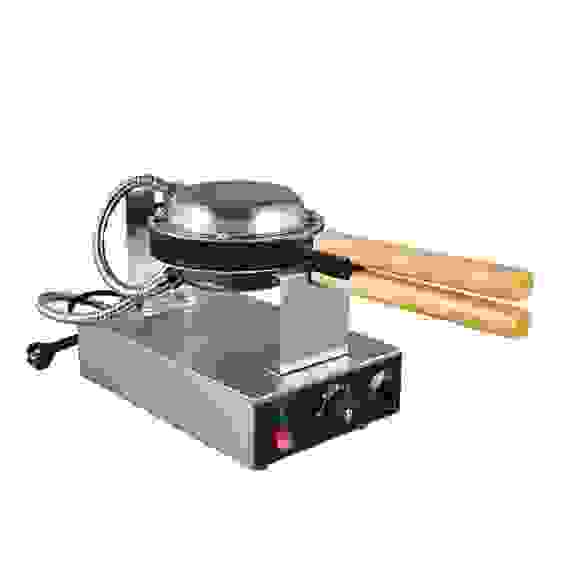 Вафельница Enigma IFY-6