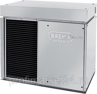 Льдогенератор Brema Muster 1500W