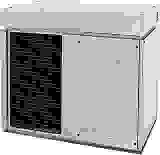 Льдогенератор Brema Muster 1500W