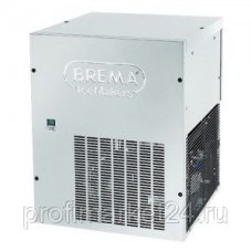 Льдогенератор Brema G 280W