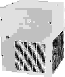 Льдогенератор Brema G 280W