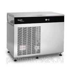 Льдогенератор Apach AS250В A