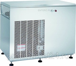 Льдогенератор Apach AS250В A