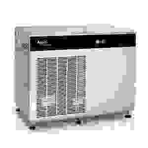 Льдогенератор Apach AS250В A