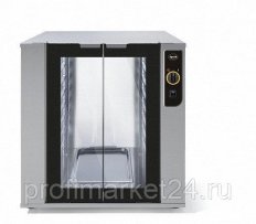 Шкаф расстоечный Apach APE12ABT