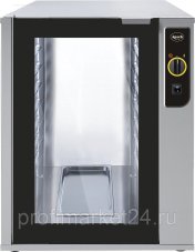 Шкаф расстоечный Apach APE16A2