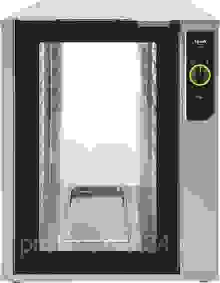 Шкаф расстоечный Apach APE16A2