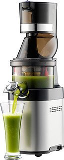 Соковыжималка Kuvings Whole Slow Juicer Chef CS600