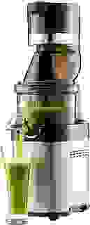 Соковыжималка Kuvings Whole Slow Juicer Chef CS600