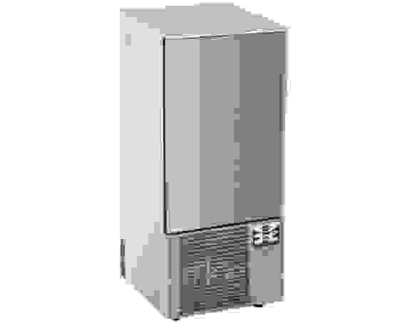 Шкаф шоковой заморозки Apach SH20