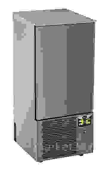 Шкаф шоковой заморозки Apach SH15