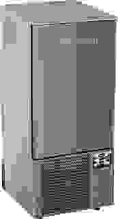 Шкаф шоковой заморозки Apach SH15