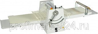 Тестораскаточная машина Apach Bakery Line ASH500/1000B