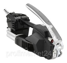 Стреппинг-машина Zapak ZP-28 6A