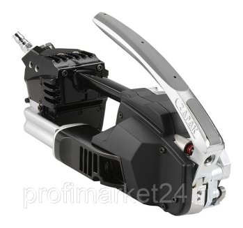 Стреппинг-машина Zapak ZP-28 6A
