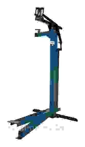 Степлер Mainpack Industrial CMS-16-19