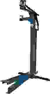 Степлер Mainpack Industrial CMS-16-19