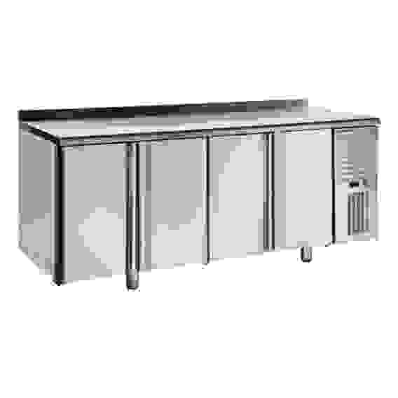 Стол холодильный Polair TB4GN-G