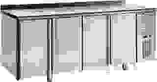 Стол холодильный Polair TB4GN-G