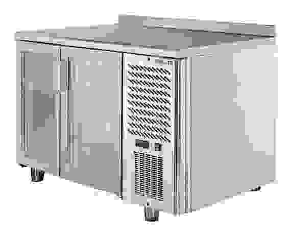 Стол холодильный Polair TD2GN-G