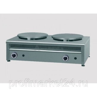 Блинница Heidebrenner KSB 02 8170