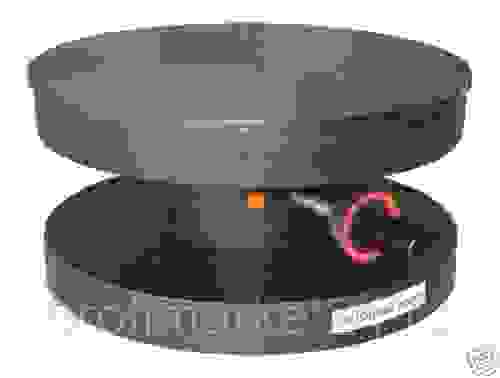 Блинница Heidebrenner ЕТК В01 680551