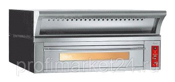 Печь для пиццы OEM-ALI S435