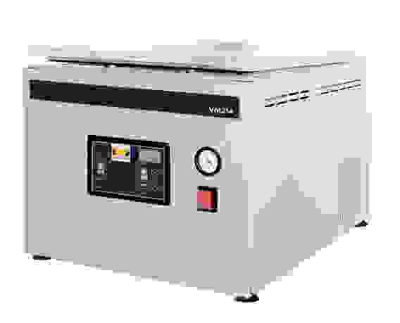 Вакуумный упаковщик Vortmax VM308