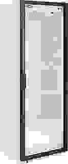 Шкаф холодильный Марихолодмаш Капри П-390С