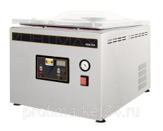 Вакуумный упаковщик Vortmax VM312