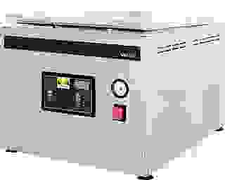 Вакуумный упаковщик Vortmax VM312